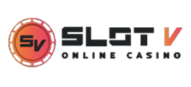 SlotV Casino undefined