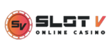 SlotV Păreri – Recenzii și experiență