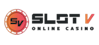 SlotV Casino