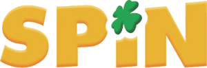 Spin Casino logo