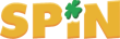 Spin Casino logo