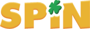 Spin Casino logo