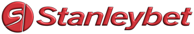 Stanleybet