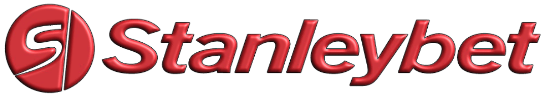 casino Stanleybet Casino logo