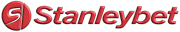 Stanleybet