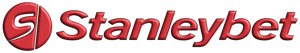 Stanleybet Casino undefined