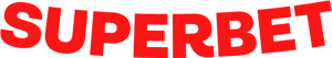 Superbet Casino undefined