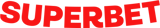 Superbet