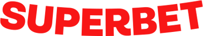 Superbet