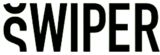 Swiper Casino