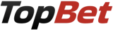 TopBet Casino
