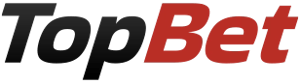 TopBet Casino undefined