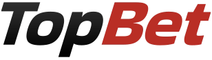 TopBet Casino logo