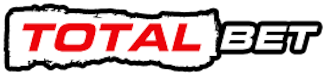 casino TotalBet Casino logo