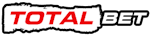 Totalbet
