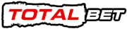 Totalbet