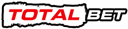 casino TotalBet Casino logo