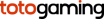 Toto Gaming Casino