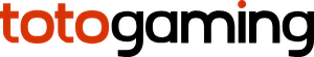 casino Toto Gaming Casino logo
