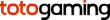 Toto Gaming Casino