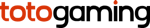 TotoGaming