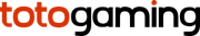 TotoGaming