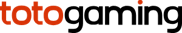 Toto Gaming Casino logo