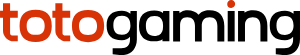 Toto Gaming Casino
