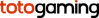 Toto Gaming Casino