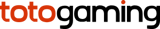 TotoGaming