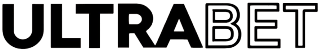 casino Ultrabet Casino logo