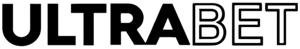 Ultrabet Casino logo