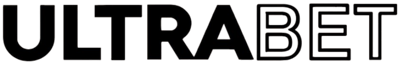 Ultrabet Casino logo