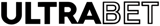 Ultrabet