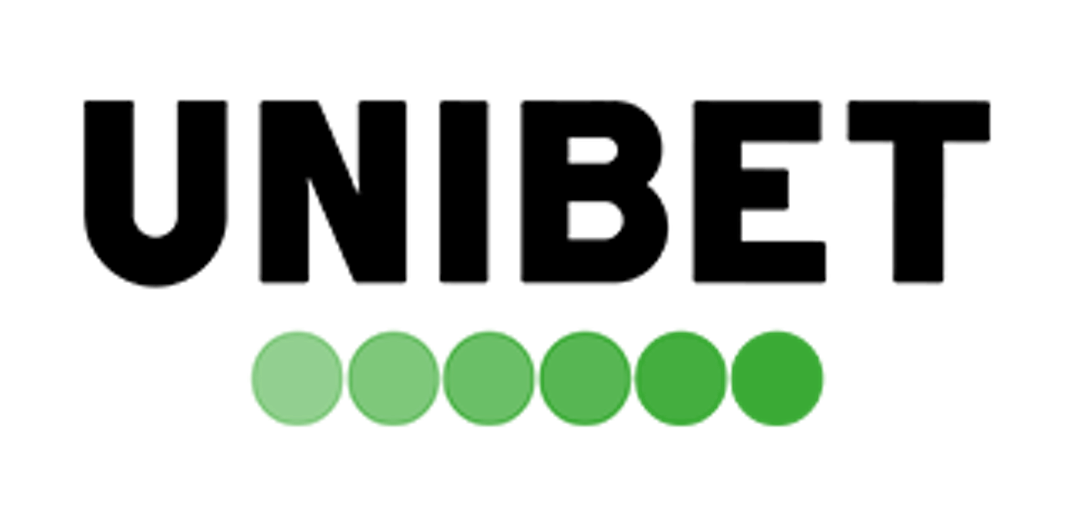 casino Unibet Casino logo