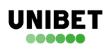 Unibet Păreri – Recenzii și experiență