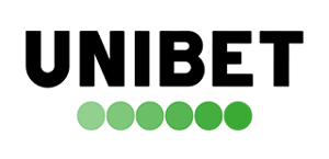 Unibet Casino undefined