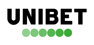 Unibet Casino logo