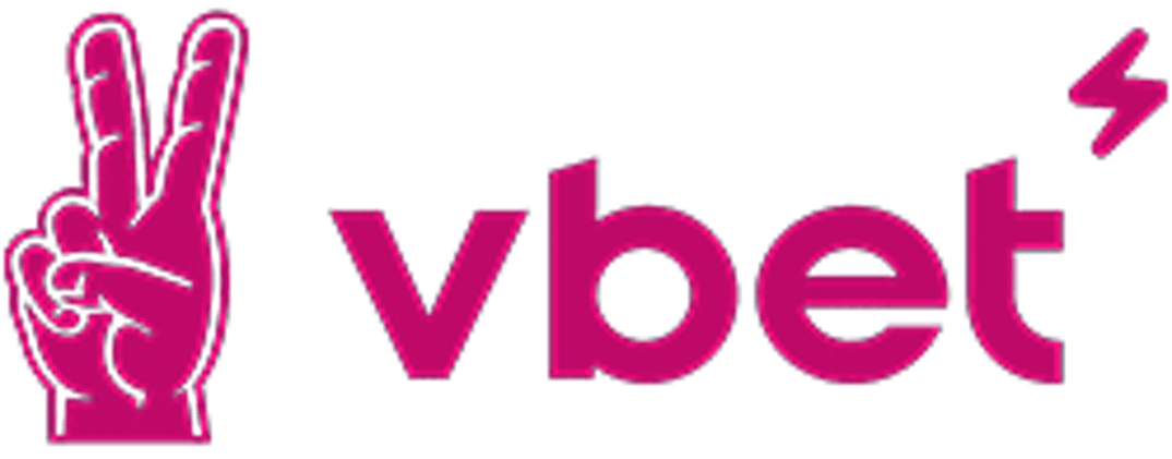 casino Victorybet Casino logo