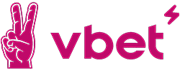 VictoryBet