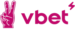 VictoryBet