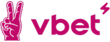 VictoryBet