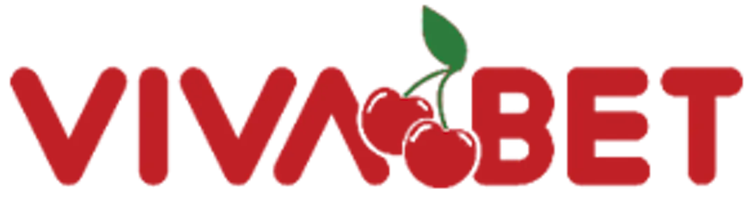 Logo Vivabet
