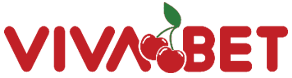 casino Vivabet Casino logo