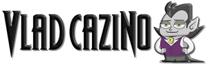 Vlad Cazino