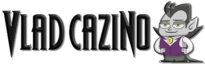 Vlad Cazino logo