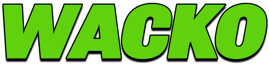 casino Wacko Casino logo