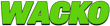 Wacko Casino