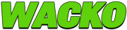 Wacko casino