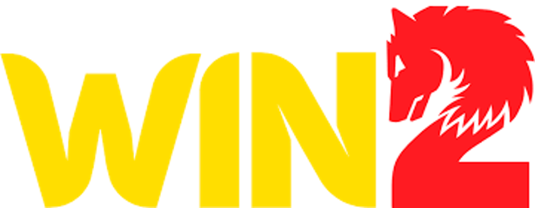 casino Win2 Casino logo